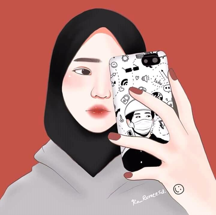 Ootd Style Kekinian
