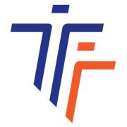 Telplex Communications, Inc. | Encino CA
