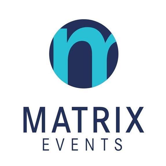 Matrix Events | Kolkata