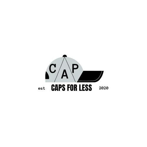 Caps For Less - Caps For Less added a new photo.
