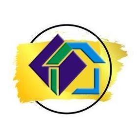 Jt Moland Realty Development Corp logo