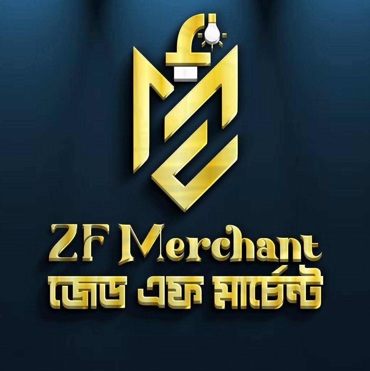 ZF Merchant | Rangpur