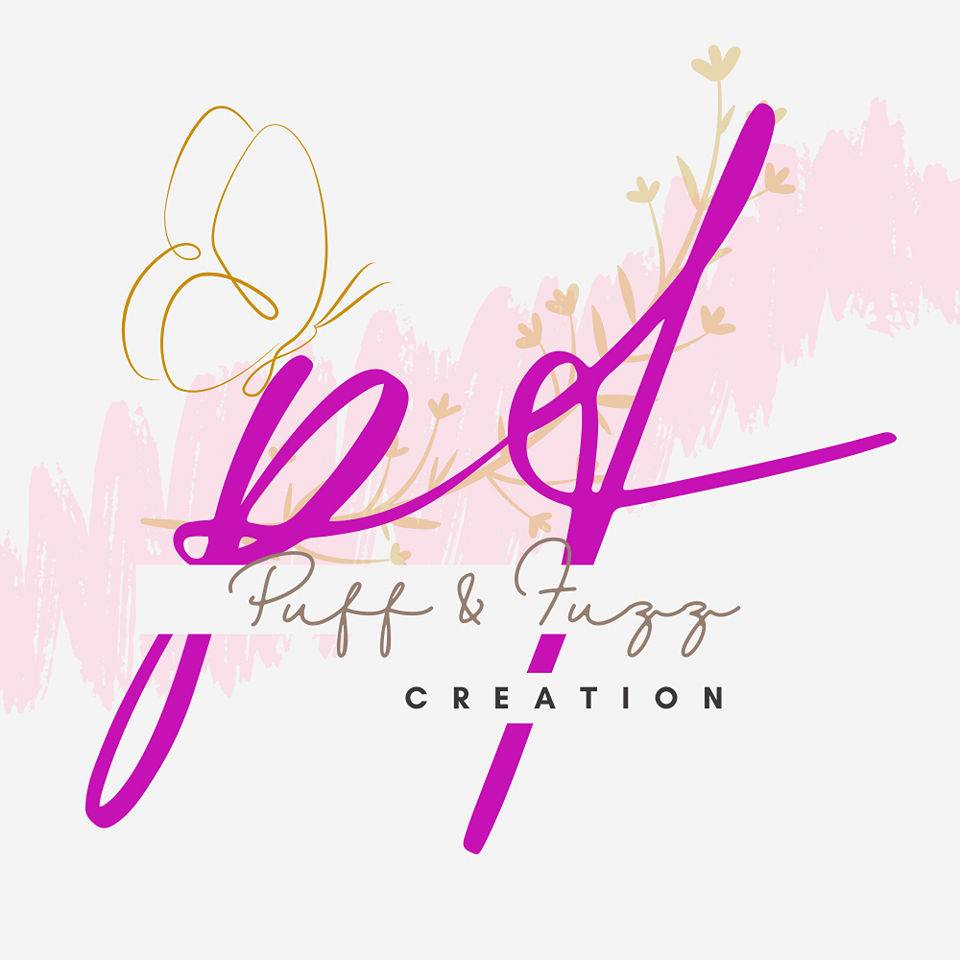Puff & Fuzz Creation | Batangas City