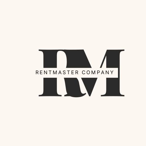 Rent Master d o o Lukavac | Lukavac
