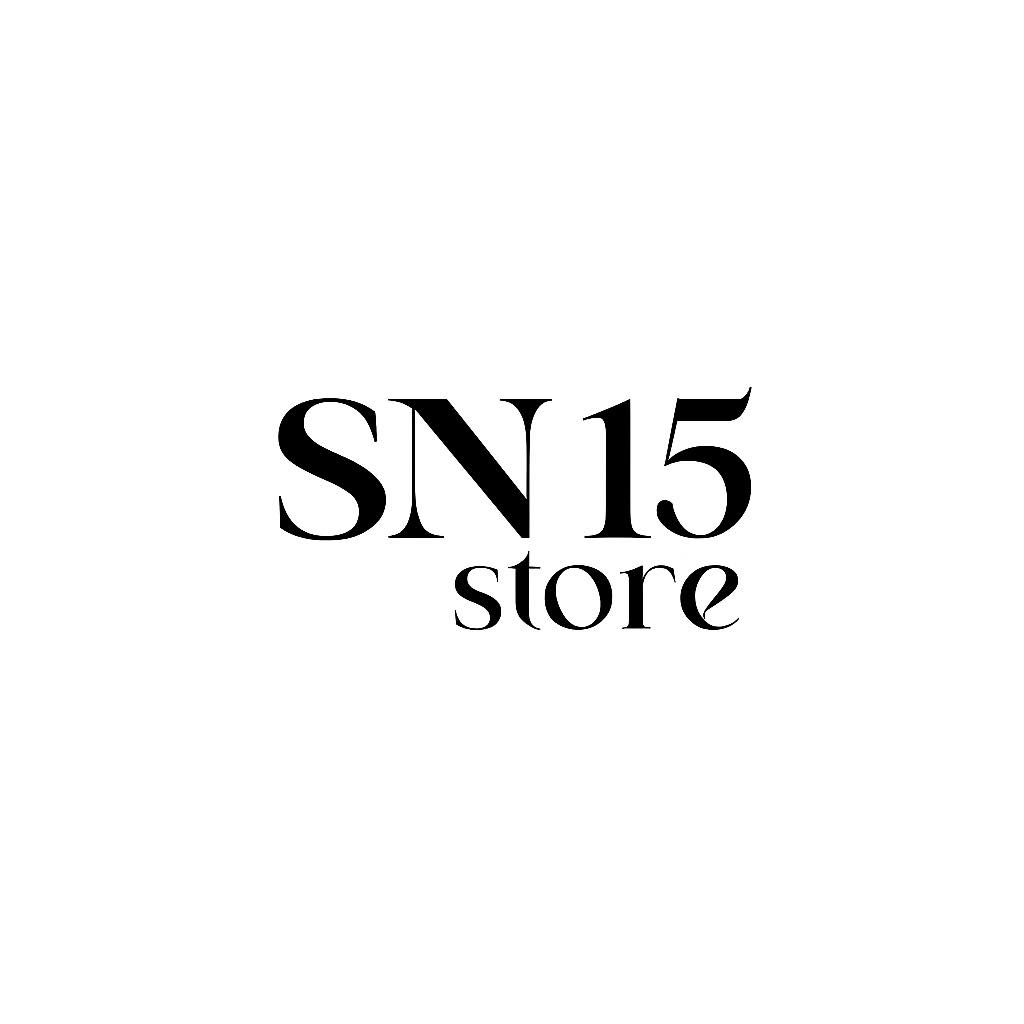 SN Store | Phnom Penh