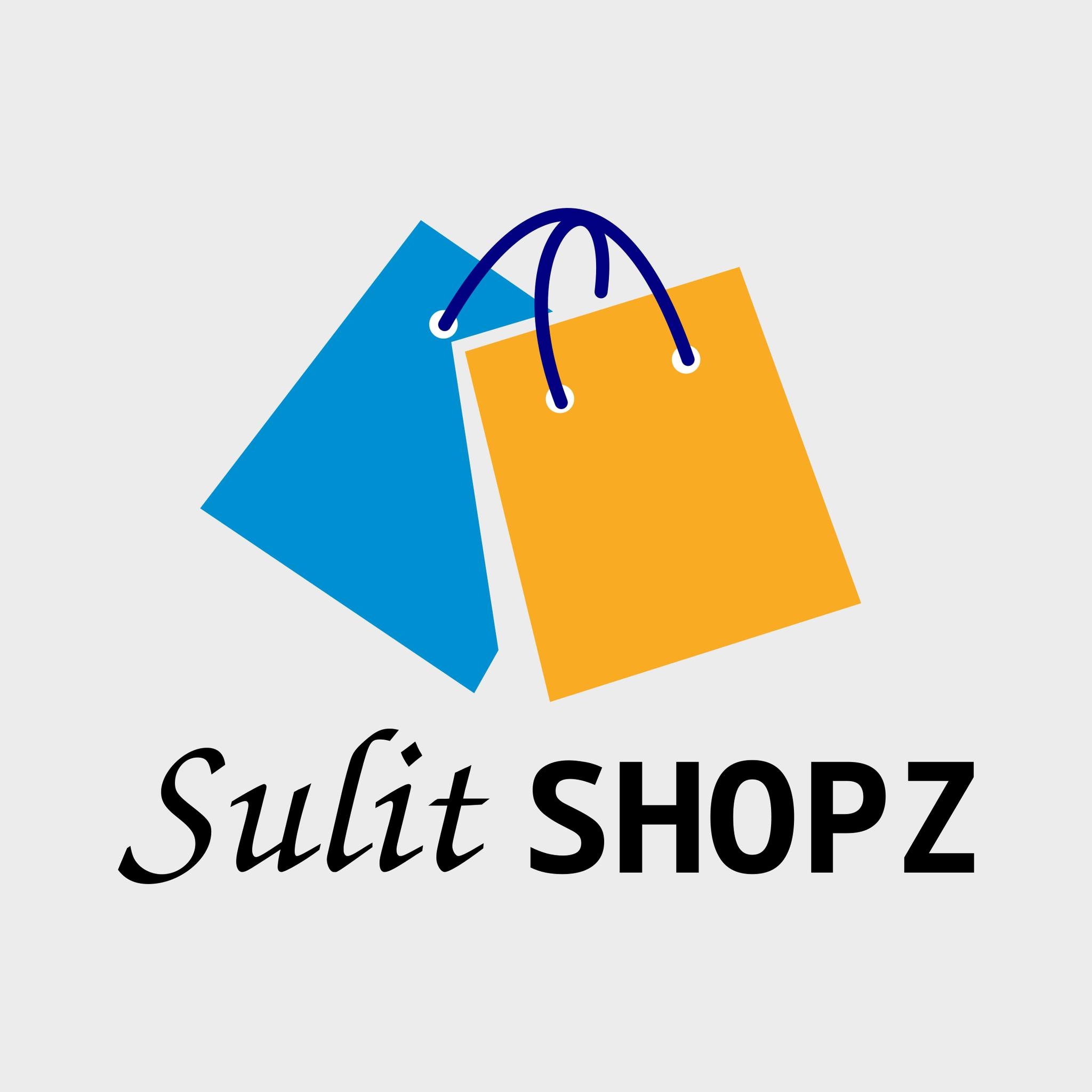 Sulit Shopz