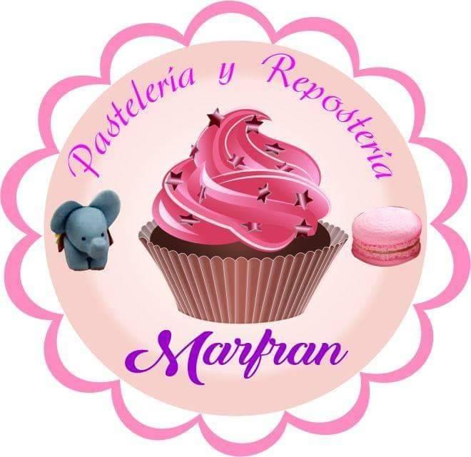 Creaciones Marfrán | Santa Elena