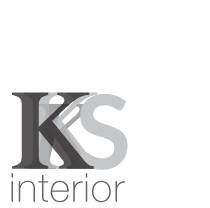 KS Interior | Beirut
