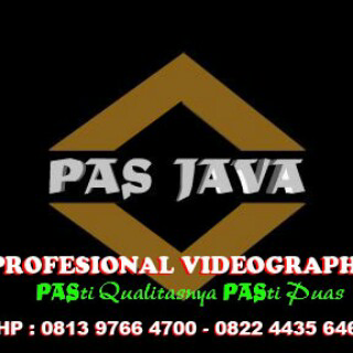 PAS JAVA Videography | Medan