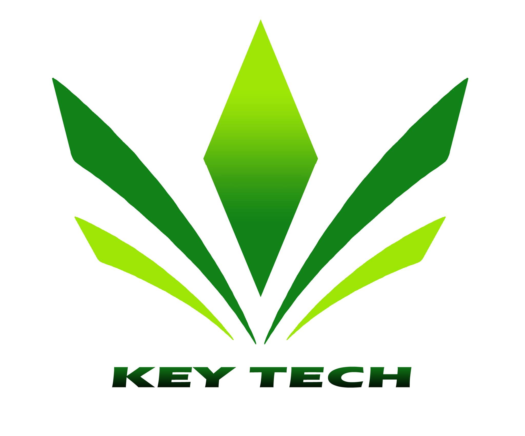 Key Tech Company Limited | Yangon