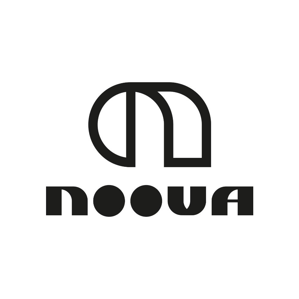 Noova