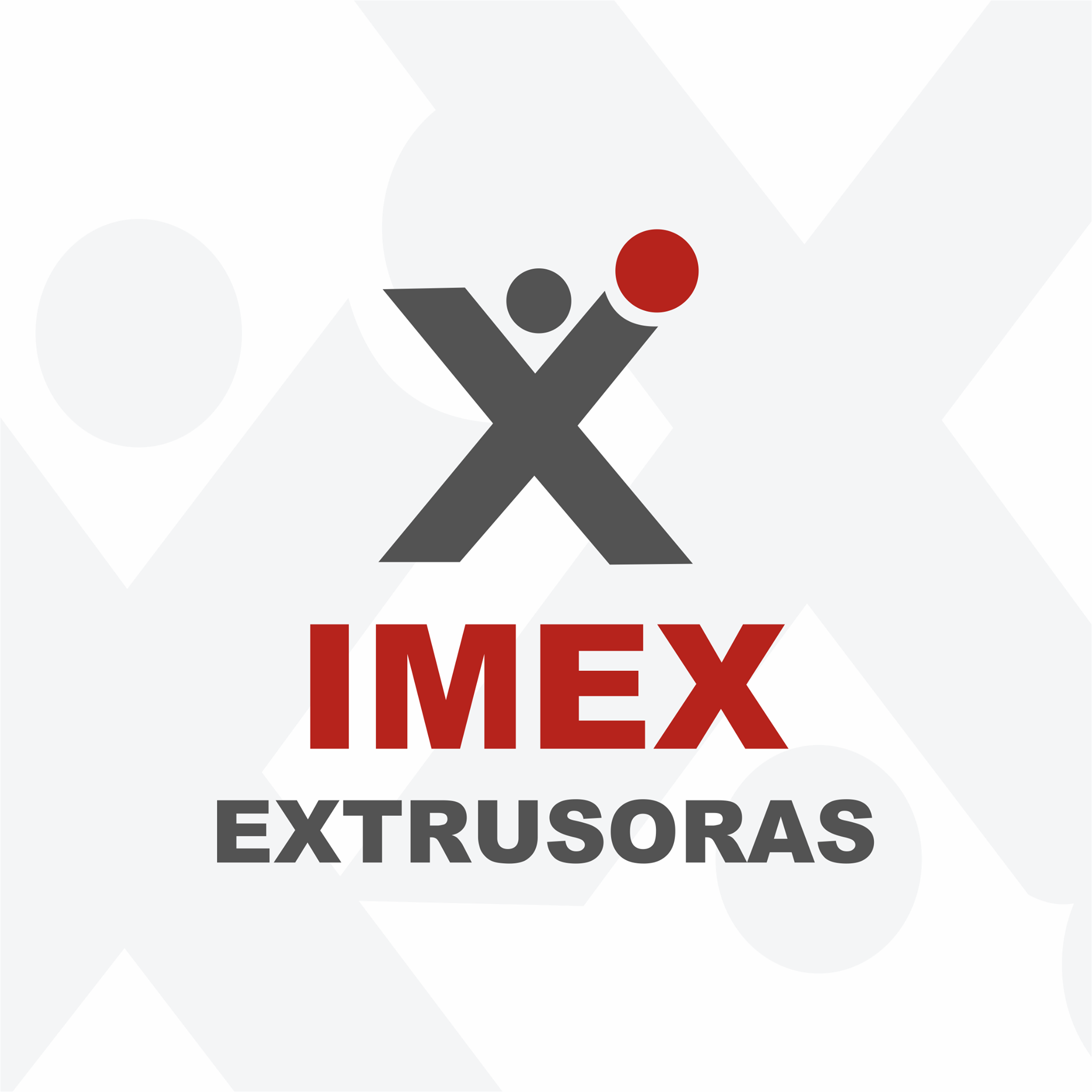 Imex Extrusoras | Sapucaia do Sul RS