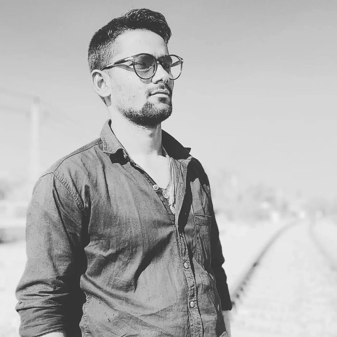 Parsh kumar
