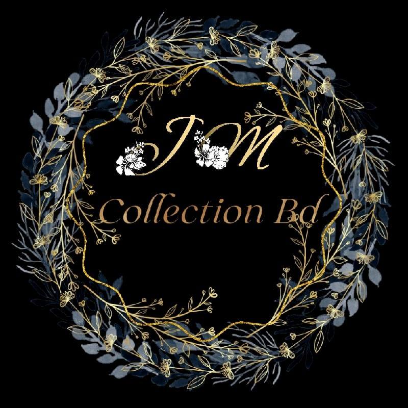 JM Collection Bd