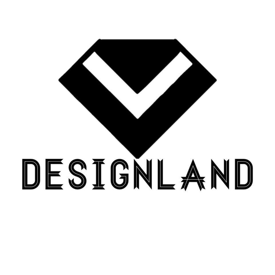 DesignLand