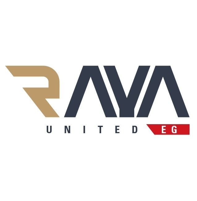 Al Raya United Egypt | Cairo
