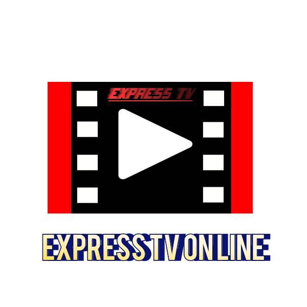 Express Tv