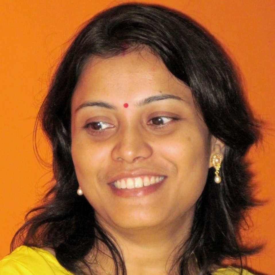 Debanti Art | Kolkata