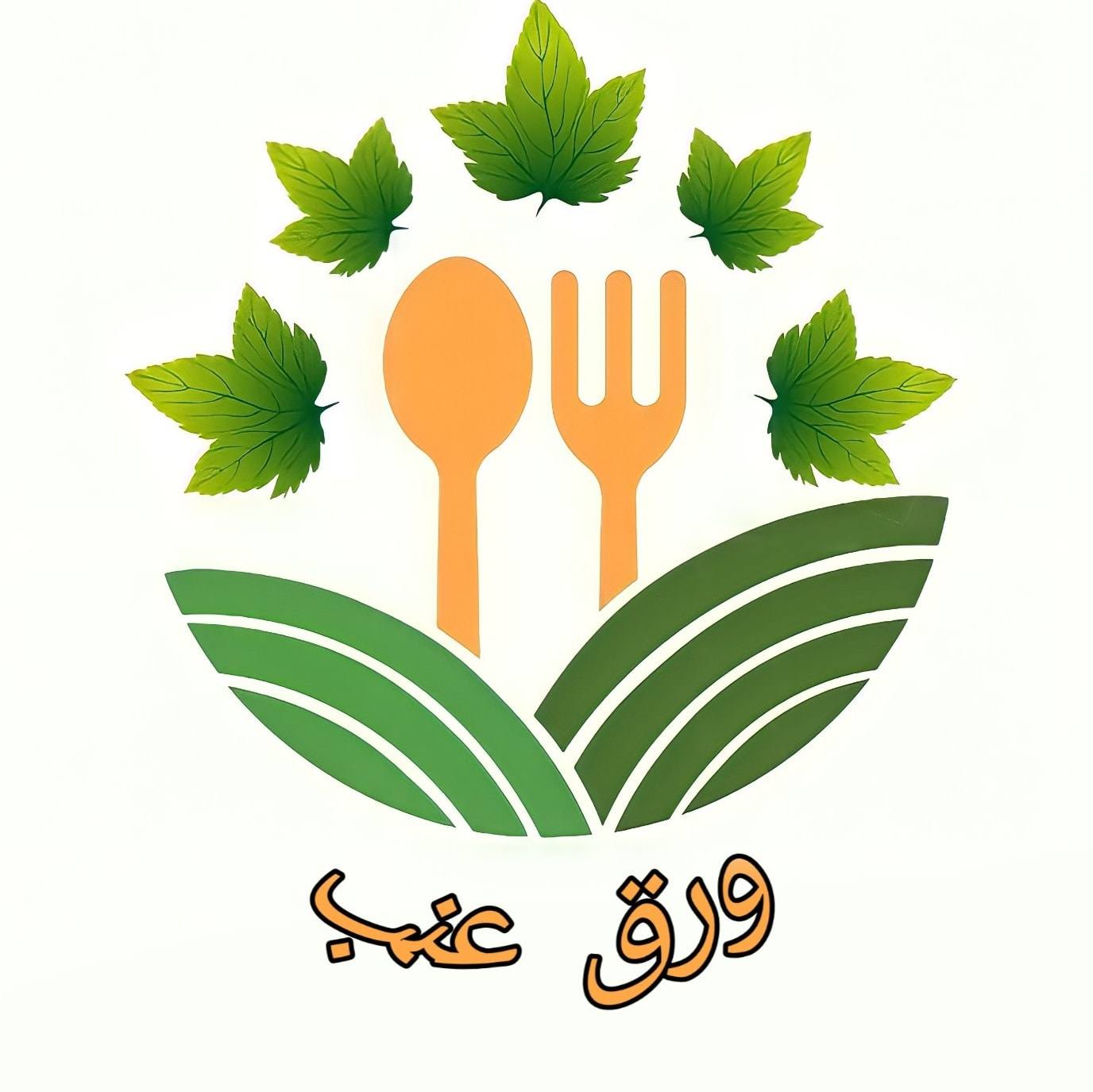 طعمية لأي وهمية