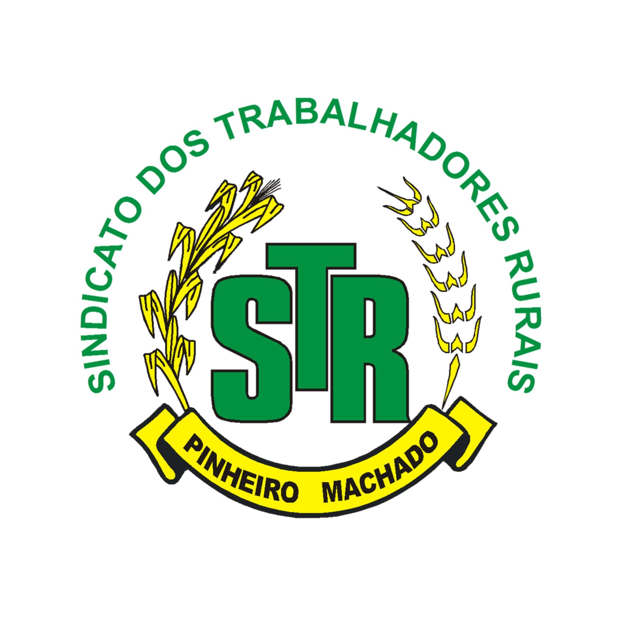 sindicato-dos-trabalhadores-rurais-str-pinheiro-machado-prezados