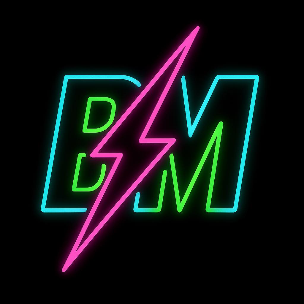B M Custom Apparel | Englewood OH