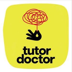 Tutor Doctor Buckinghamshire