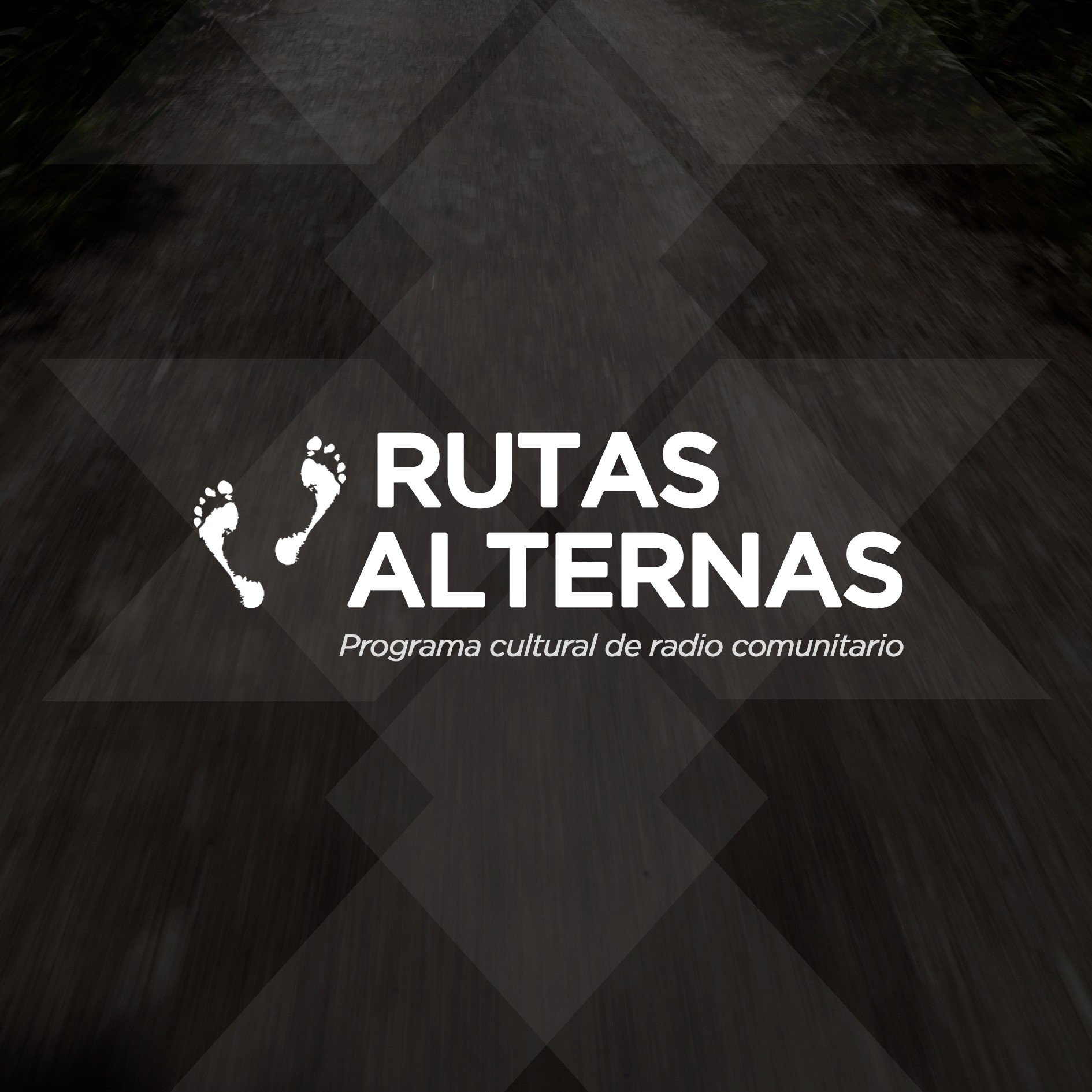Rutas Alternas Quellouno