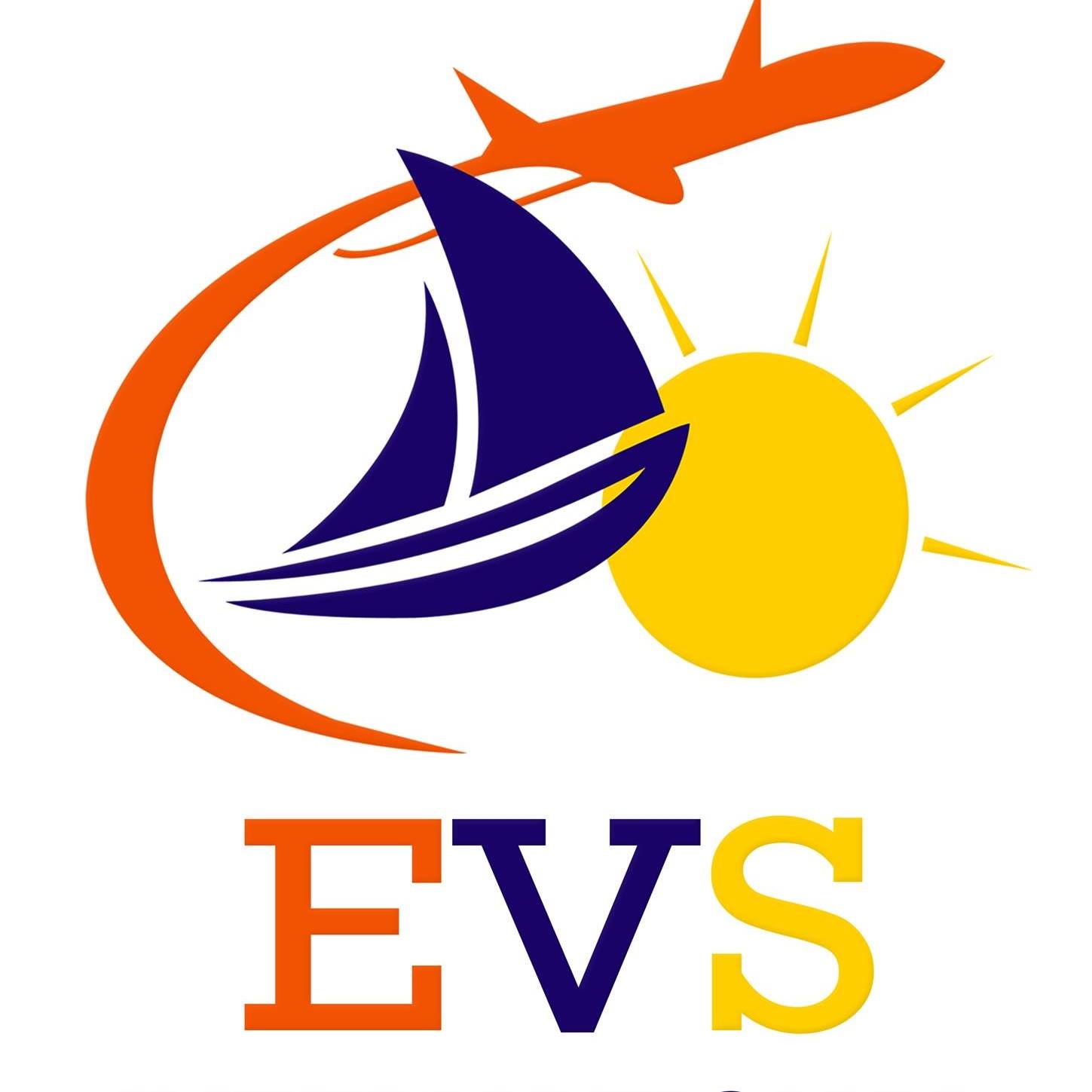 Evs International Travel and Tours | San Fernando