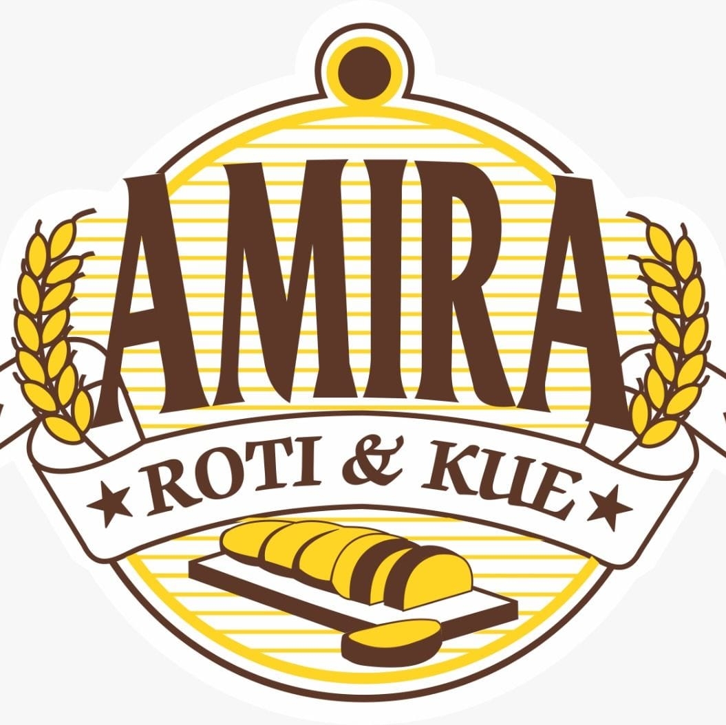 Toko Roti Amira | Surakarta