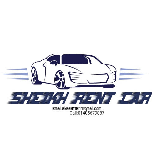 Sheikh RENT A CAR