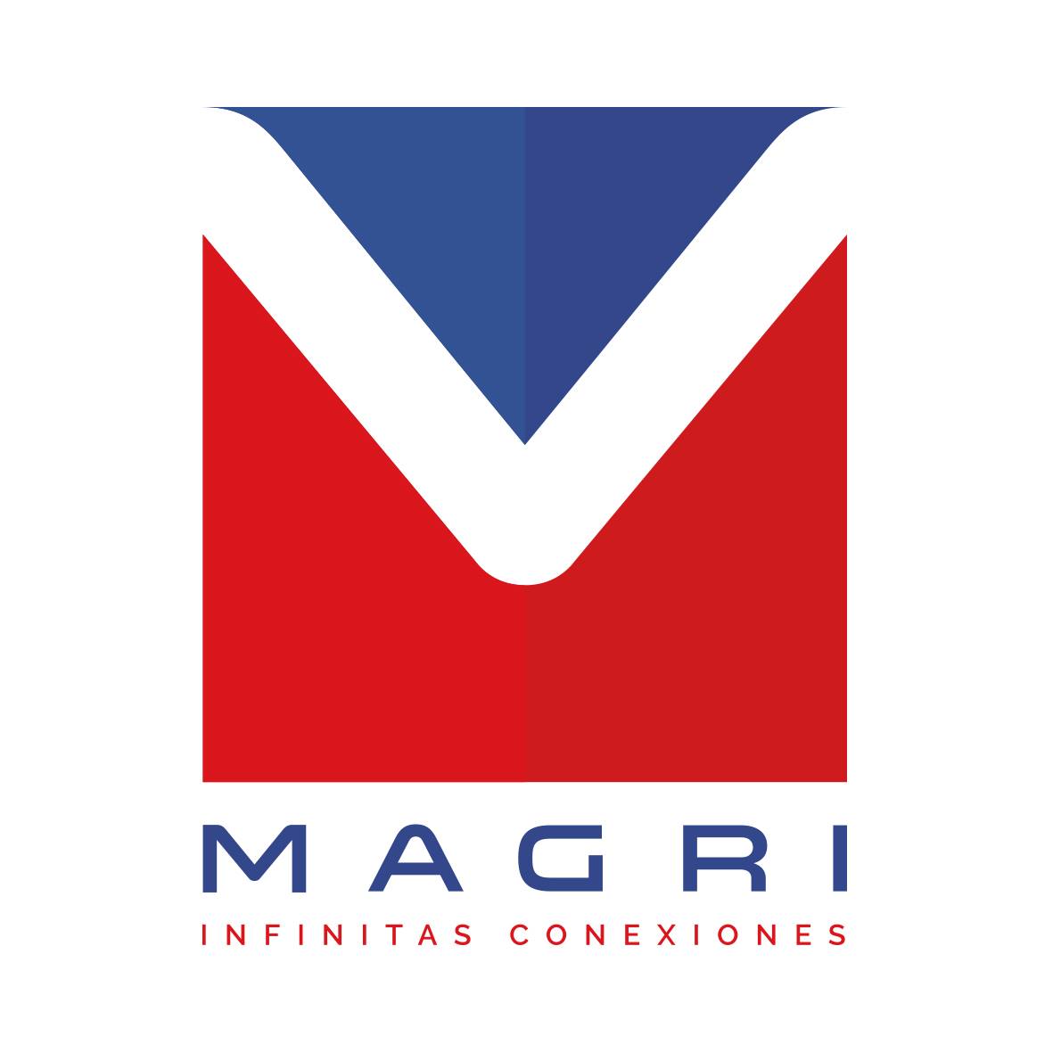 Magri Comunicaciones | Buenos Aires