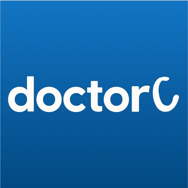Your health deserves the best! Comprehensive health check at just ₹299 ...