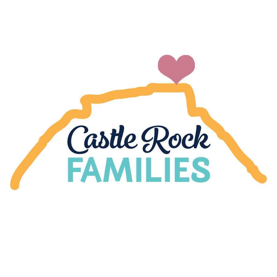 Special Event Transportation Castle Rock