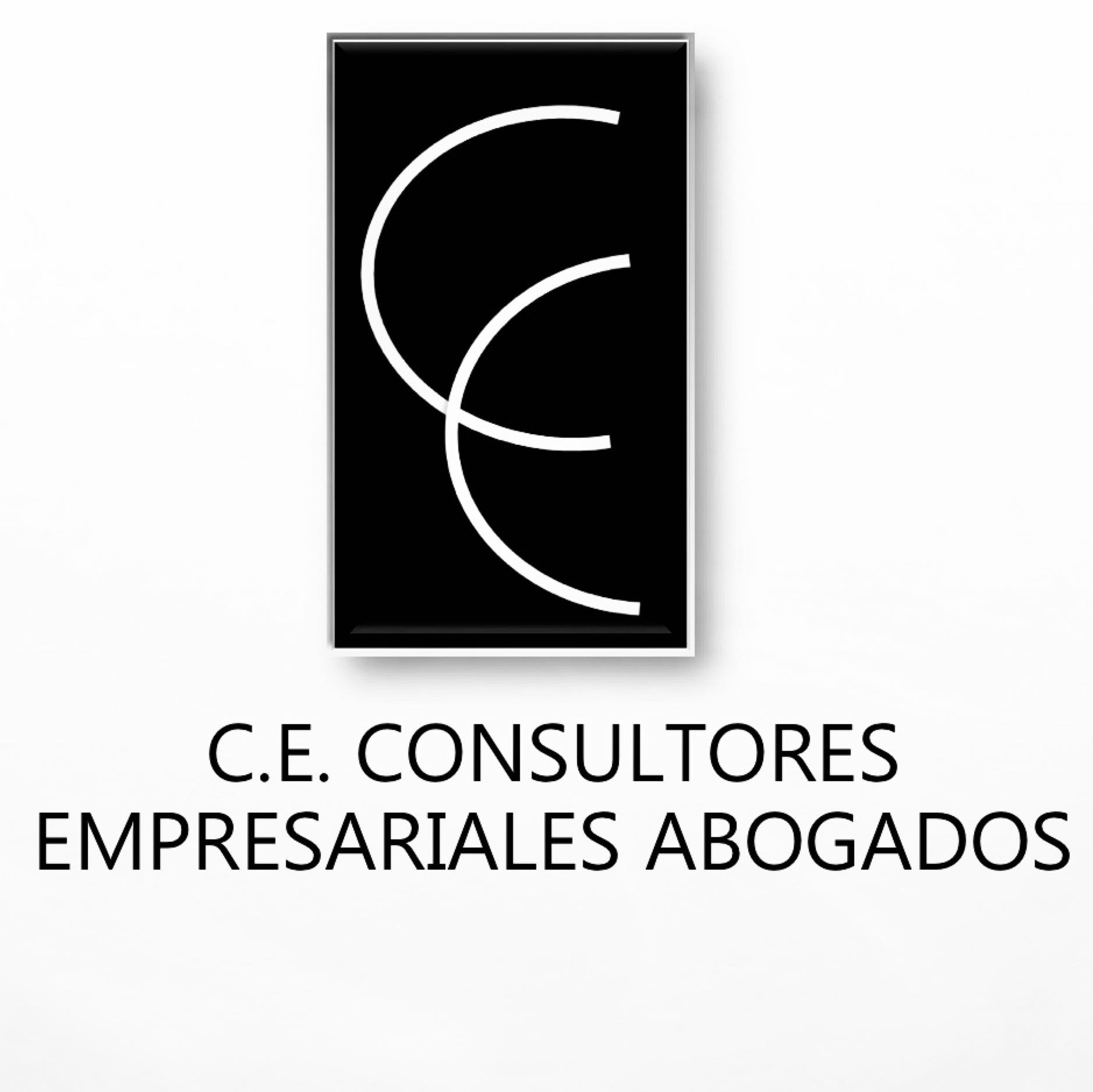 C.E. Consultores Empresariales Abogados | Mexico City