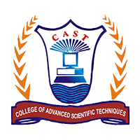 Admissions Open 2026! 🎓 Your future starts here. BS Programs ...
