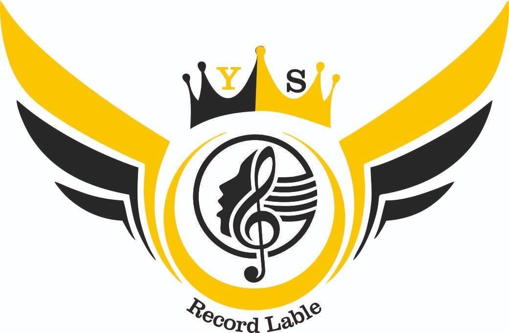 YS record LABEL | Alajo