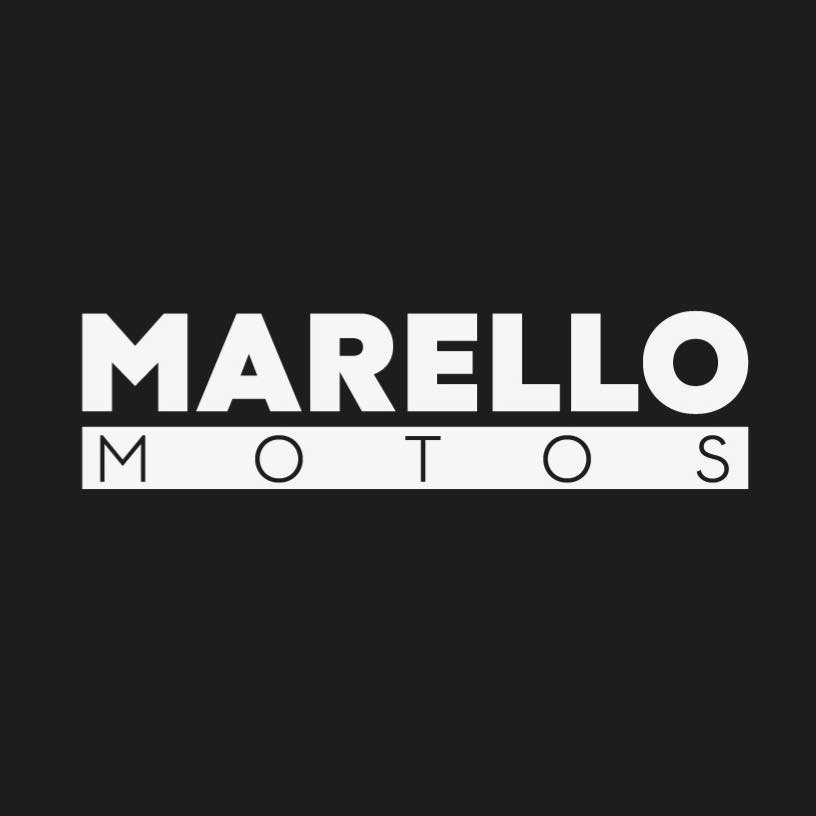 Marello Motos