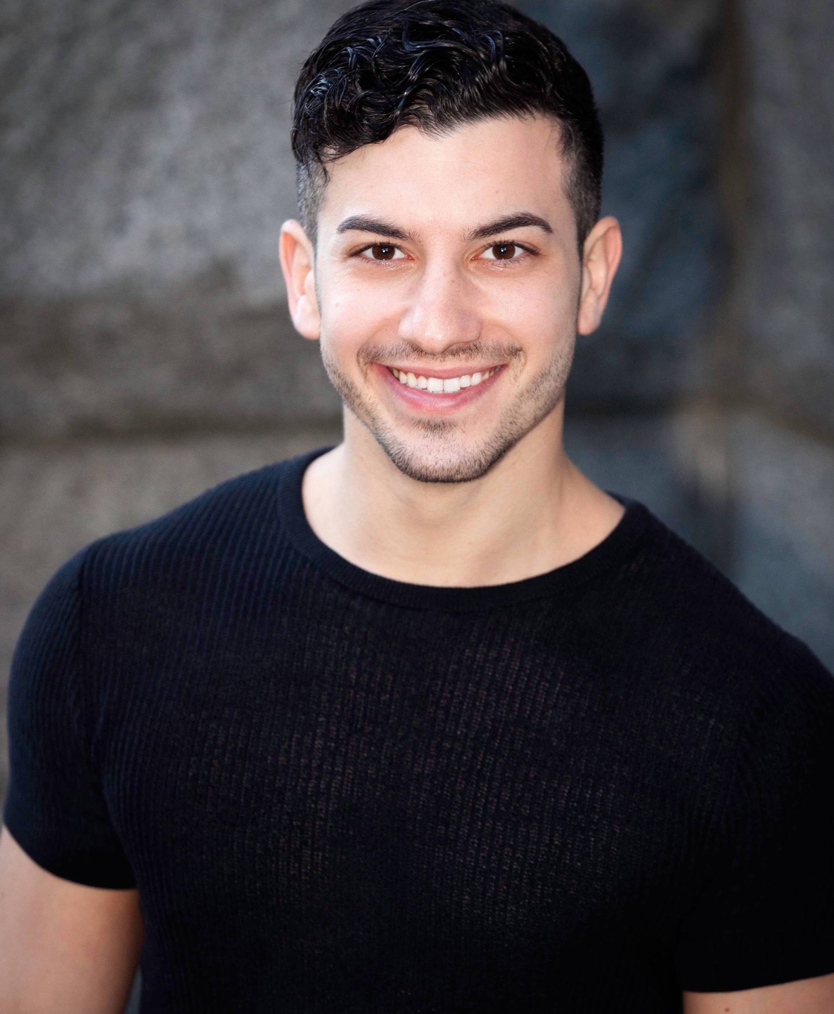 Jared Rosenberg - Real Estate Agent