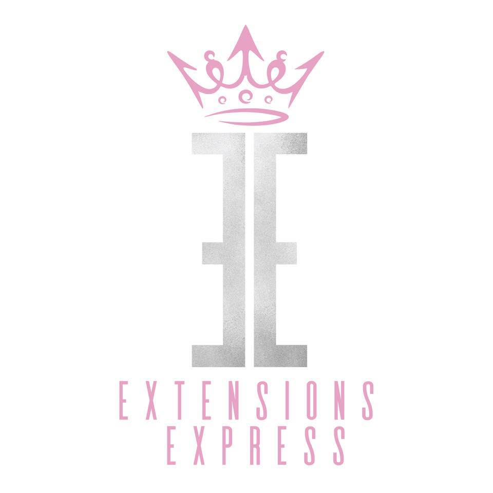 Extensions Express | Memphis TN