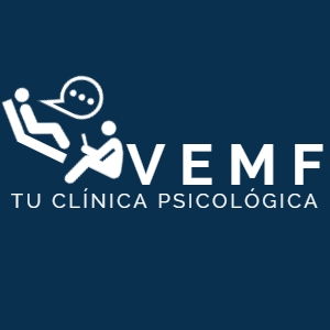VEMF