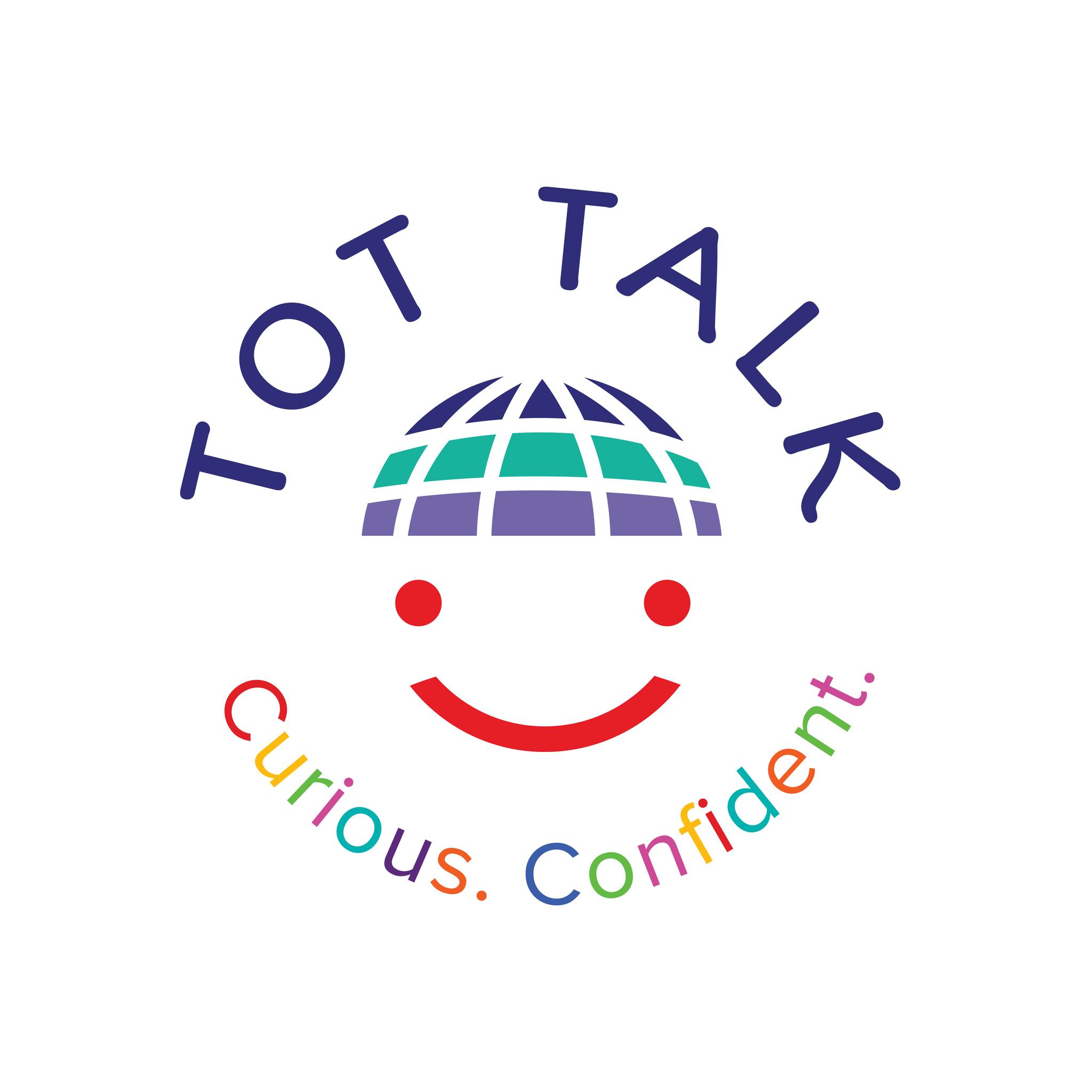 Tot Talk