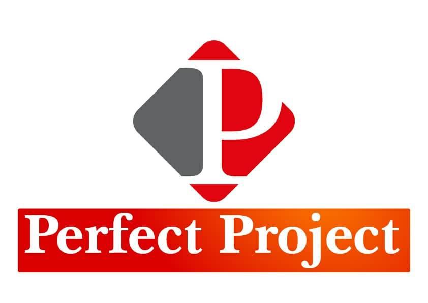 Perfect project
