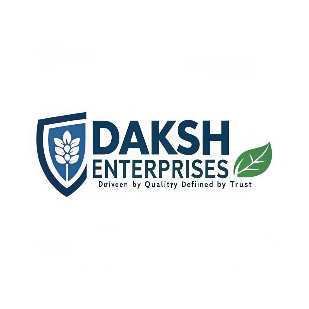 Daksh Enterprises | Gangtok