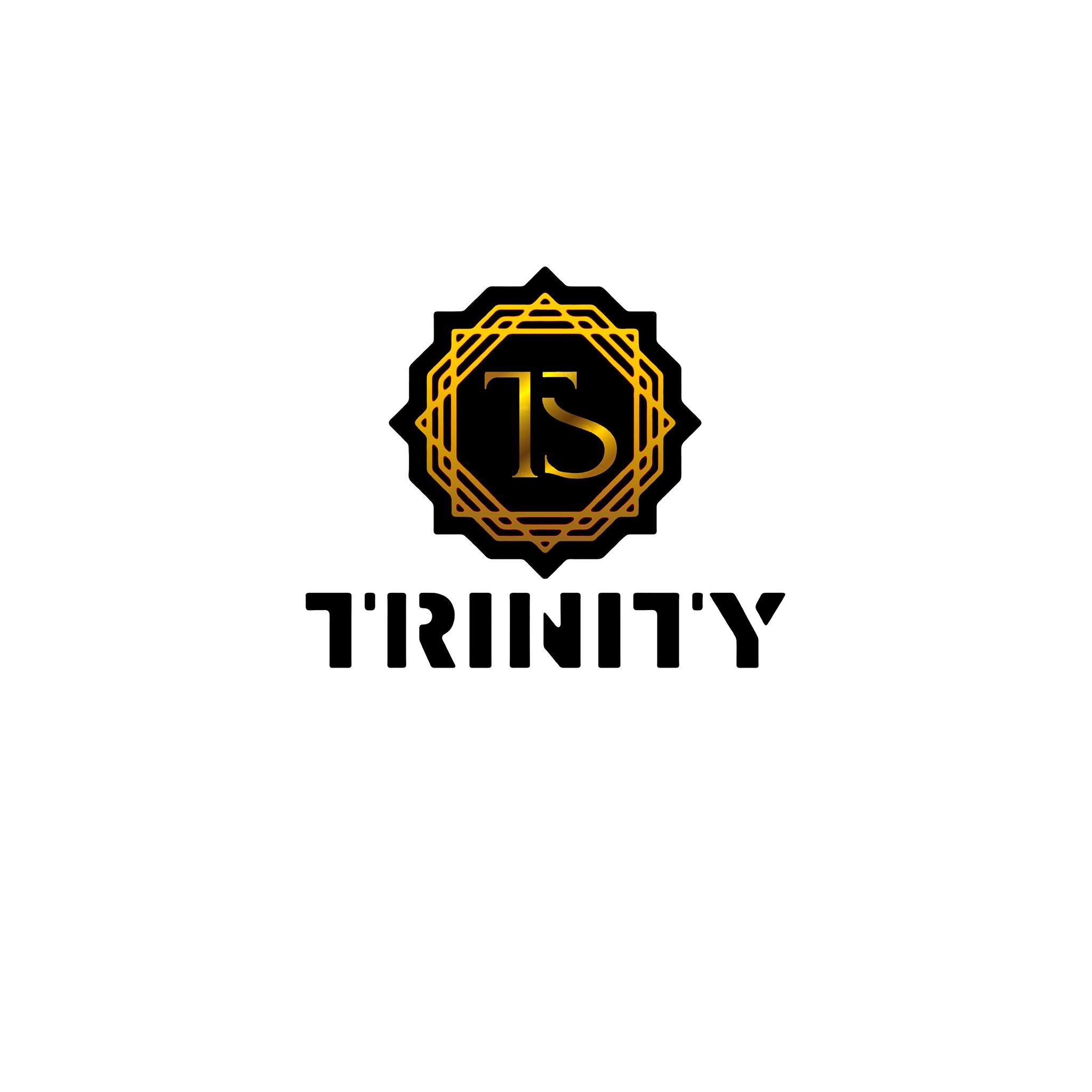 TS trinity | Kolkata