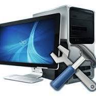 Duniyar Waya Da Computer