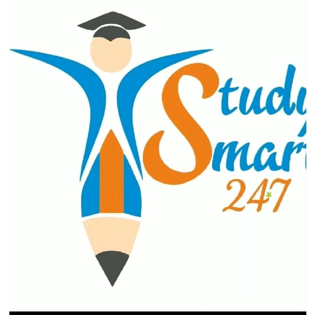 Hard method vs. Smart method! Which way do you usually solve this? Let ...
