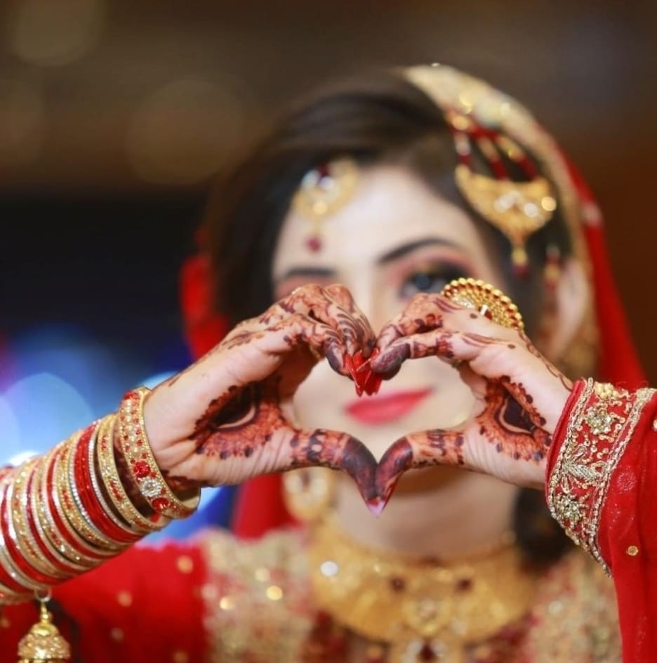 Shadi.com