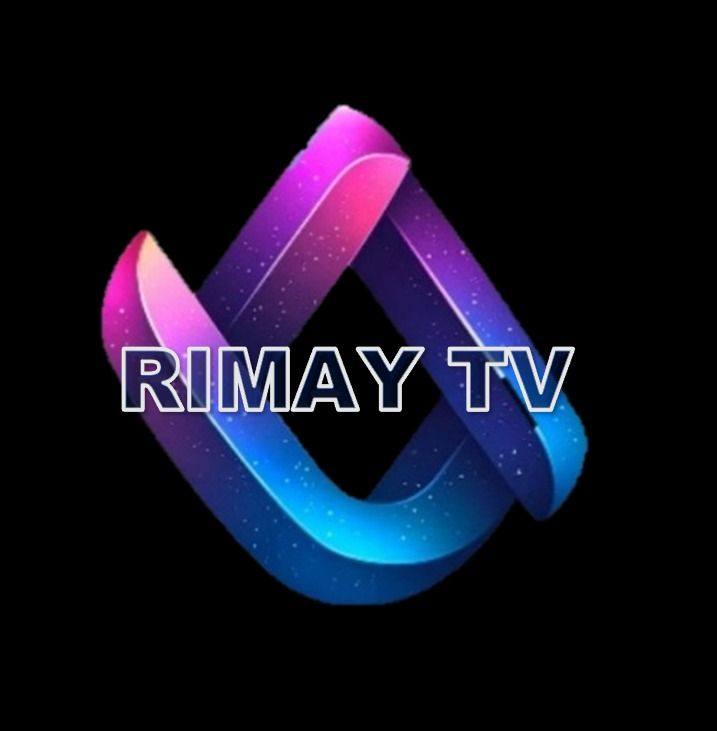 🇵🇪😐 más claro ni el agua ⁉️ Qué opinas | RIMAY CUSCO TV | Facebook