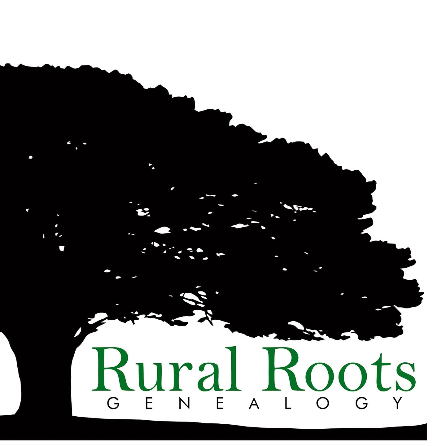Rural Roots Genealogy