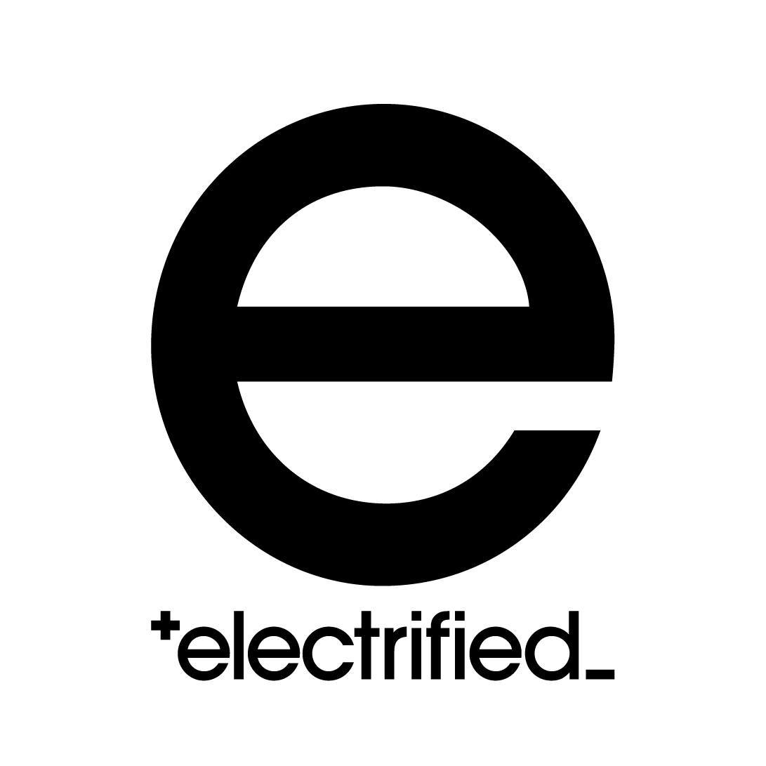 Electrified Magazin E-Mobility.Culture.Lifestyle